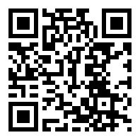 ao3官方官网链接入口