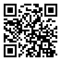 蓝莓MOGU2.6.0版本官网