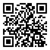 幸福宝app