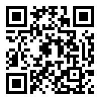 草莓视频下载app