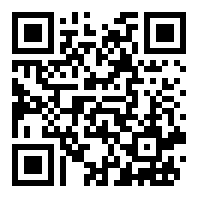 小红书app下载安装免费正版