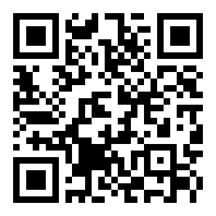 五一漫画正版app下载官方