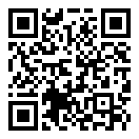 抖音极速版下载2024最新版安装