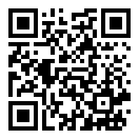 我的世界1.8.1