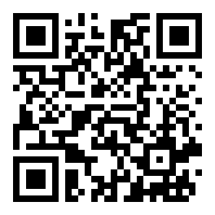 gamebooster