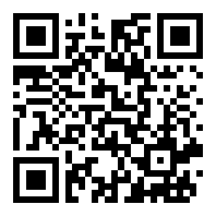 51mh.aPP