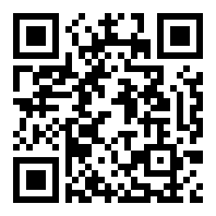 深夜100款禁止视频app
