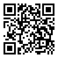 flashplayer10下载