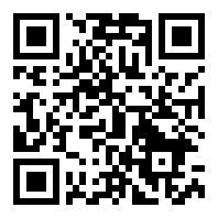 ps8.0免费下载