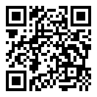 课堂直播app