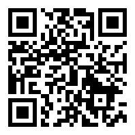 今日黄金app