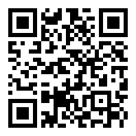 黄瓜视频APP5