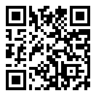 爆新闻v4.0.1