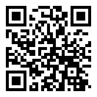 土豆视频app