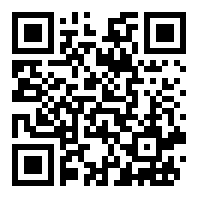 腐次元app