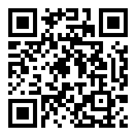 亚马逊app