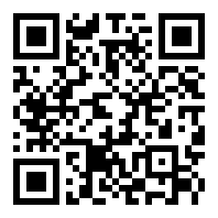 手机兼职app
