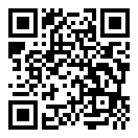 京粉app