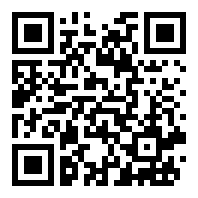 美剧鸟app