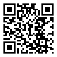 421页pdf下载