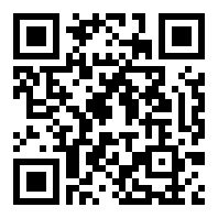 英雄联盟直播比赛2018