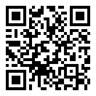 地瓜阁app