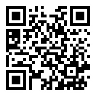 梦幻诛仙鬼王宗技能加点
