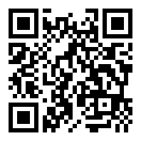 PUBG国际服下载