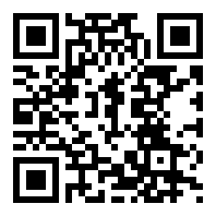 天翼网关app