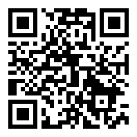 飞极速app