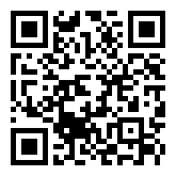 下载高途课堂app