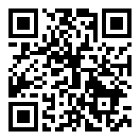 八闽生活app