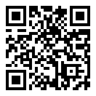 丝瓜草莓视频app