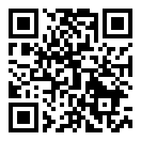 pubg国际服手游下载更新版本2023