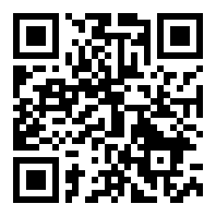 XL66666CN画质怪兽