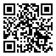 ebook下载
