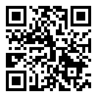 蜜月直播APP