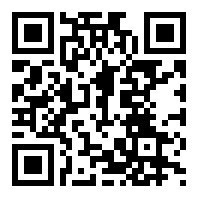 taptap官网下载安卓入口