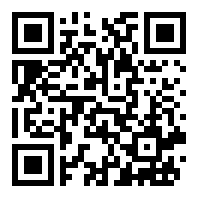 我的世界1.0.0.7