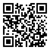 WWW.7788.GOV纯净版专业版