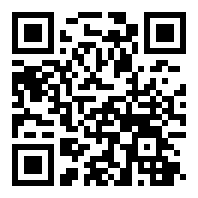 学有优教APP免费下载