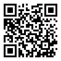 猫咪1.3.0最新下载