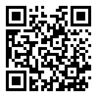 我的世界1.5.1