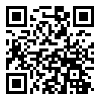 蜜桔视频app