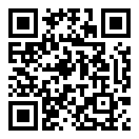 bilibiliapp