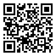 奶瓶破解wifi安卓版