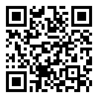 抖音app
