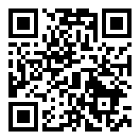 google拼音