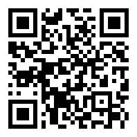 部落冲突破解版无限宝石金币