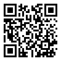 康云优家app2.2.6安卓版下载